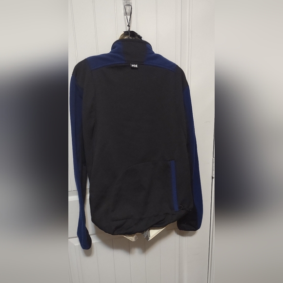 Helly Hansen jacket for women size M - Picture 2 of 4